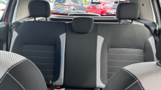 Dacia Sandero Stepway 0.9 TCe Ambiance 5dr Petrol Hatchback